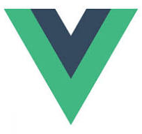 Vue.js